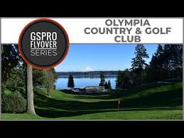 Image result for Olympia Gc