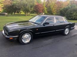 Image result for Anthracite 1997 Jaguar