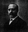 Neonatology on the Web: Smith