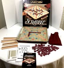 Image result for Milton Scrabble Club