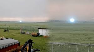 Image result for ball lightning
