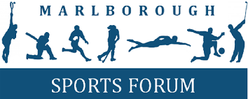 Image result for Marlborough Bowls Club