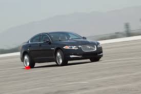 Image result for BRG 2012 Jaguar