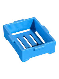 Image result for veilingkist