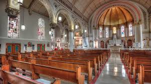 Image result for St Marys Tai Chi