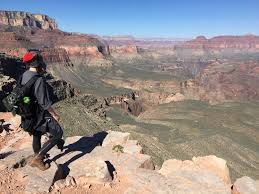 Image result for Super Drooper Mountaineering & Caving Club