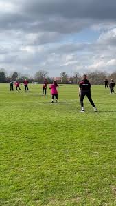 Image result for Hit and Miss Rounders Club