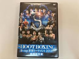 「ジャレッド・アンダーソン」の画像検索結果