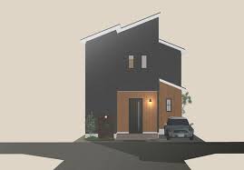 Image result for 武蔵村山市大南3丁目〈売地〉西武拝島線「武蔵砂川」駅徒歩18分　坪単価値下げしました　更地渡し　お気軽にお問い合わせください。