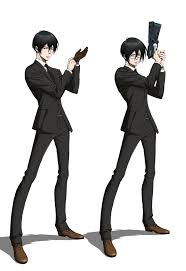 「宜野座伸元 PSYCHO-PASS」の画像検索結果