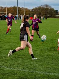 Image result for Colchester Rugby Football Club