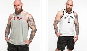 Image result for Мужская майка Сдохну на грядках