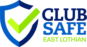 Image result for East Lothian Triathlon Club