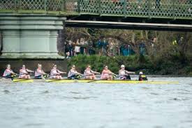 Image result for Marlow Rowing Club