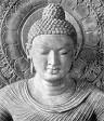 United Earth - Siddhartha Gautama, Buddha Quotes, Biography ...