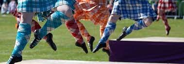 Image result for Highland Flingers