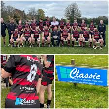 Image result for Cirencester Rugby Football Club