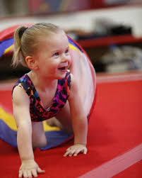 Image result for Wickers Gymnastics Club