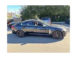 Image result for Celestial Black 2009 Jaguar