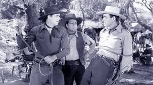 Image result for Teesside Renegades