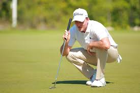 Image result for Henley Golf Club