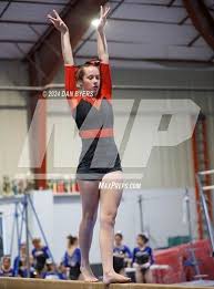 Image result for Thornton Sport Gymnastics