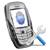 http://t0.gstatic.com/images?q=tbn:ANd9GcSNHQ3-0rEk_4CaukyXrEcz535tX8pS_Rnq0S9MDOaIMSg_jsMnl4RhrIk
