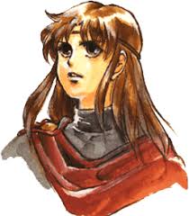 「オデッサ・シルバーバーグ」の画像検索結果