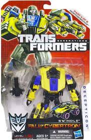 Image result for Transformers: Fall of Cybertron