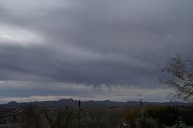 Attēlu rezultāti vaicājumam “altostratus”