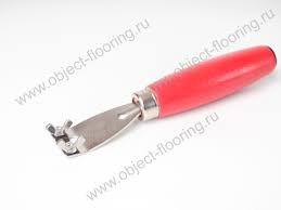 Image result for Рустовка