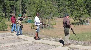 Image result for Parkstone Gun Club