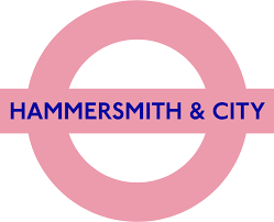 Image result for Hammersmith Gc