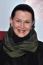 Veronica Hamel Pictures - 61st Annual New Dramatist's Benefit ...