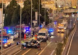 Image result for www.diariosur.es