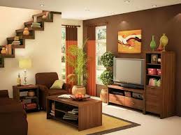 Gambar Interior Rumah Minimalis Type 36 Terbaru 2016 | Lensarumah.com