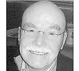 REYNOLDS, Barton F. "Barry" 66, of Urbana, passed away in residence from