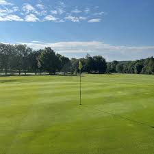 Image result for Alfreton Golf Club