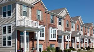 Image result for Town House