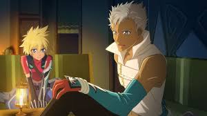 「ロニ・デュナミス テイルズオブデスティニー2」の画像検索結果