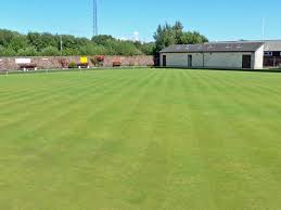 Image result for Ardrossan Bowling Club