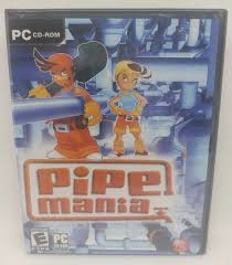 Image result for ,vintage,pc,MANIA