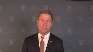 Image result for Terje Aasland