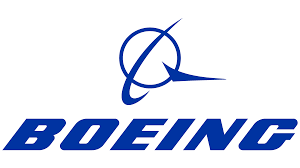 Image result for Boeing