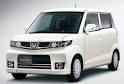2009 Honda Zest Minor Facelift with new Spark Edition - Carscoop
