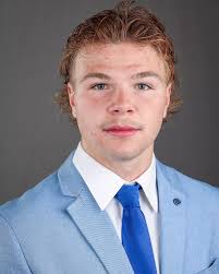 Image result for Sheffield Blazers