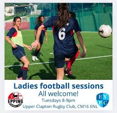 Image result for Upper Clapton Fc