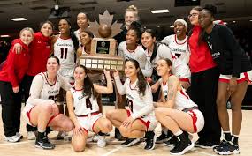 Image result for Cranleigh Ravens Basketball Club