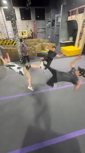 Image result for Teampulseparkour