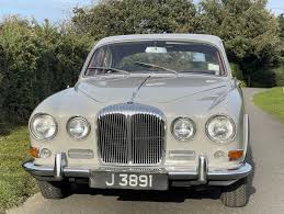 Image result for Fern Gray 1976 Jaguar